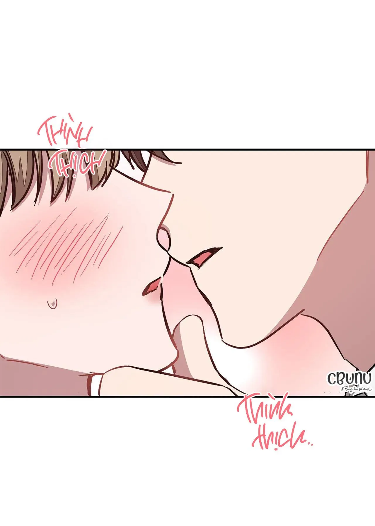 Sống Lại Lần Nữa Chapter 38 Trang 72