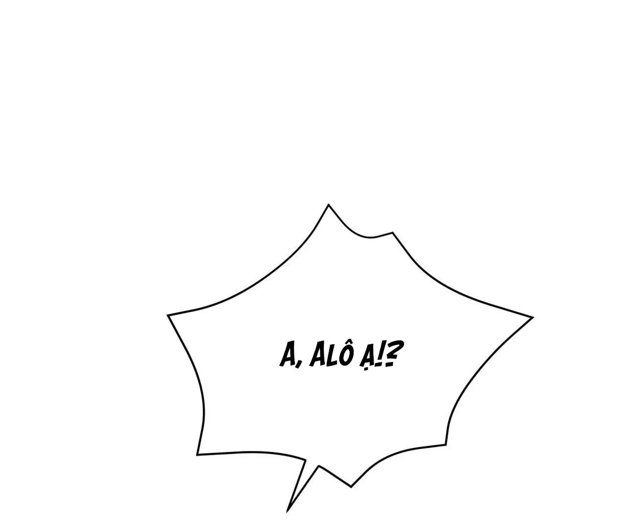 Sống Lại Lần Nữa Chapter 38 Trang 74