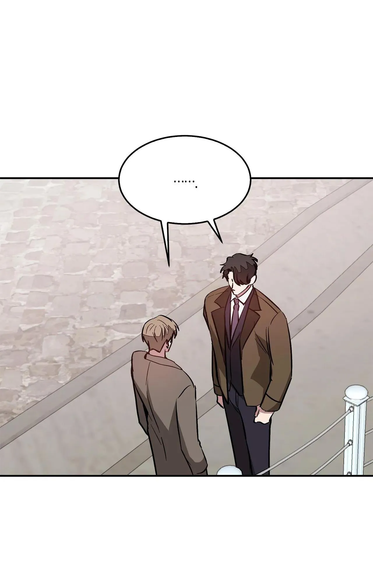 Sống Lại Lần Nữa Chapter 38 Trang 77