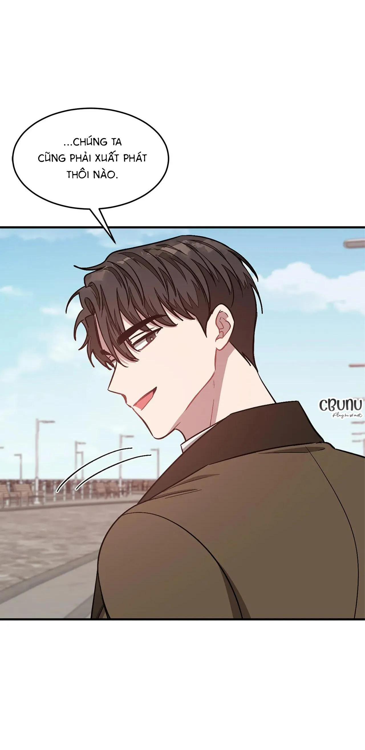 Sống Lại Lần Nữa Chapter 38 Trang 78