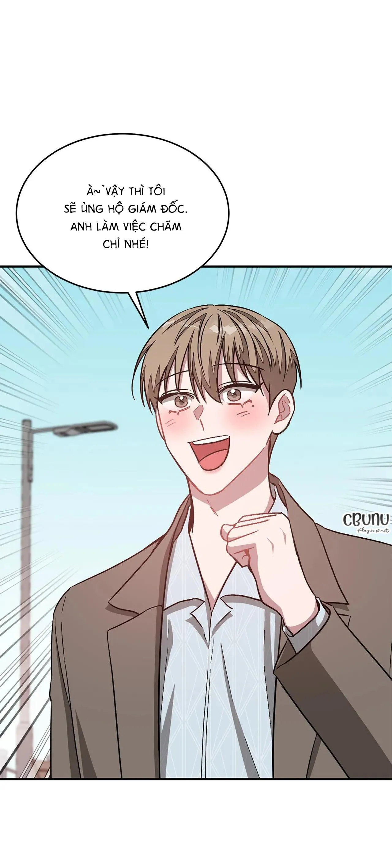 Sống Lại Lần Nữa Chapter 38 Trang 81