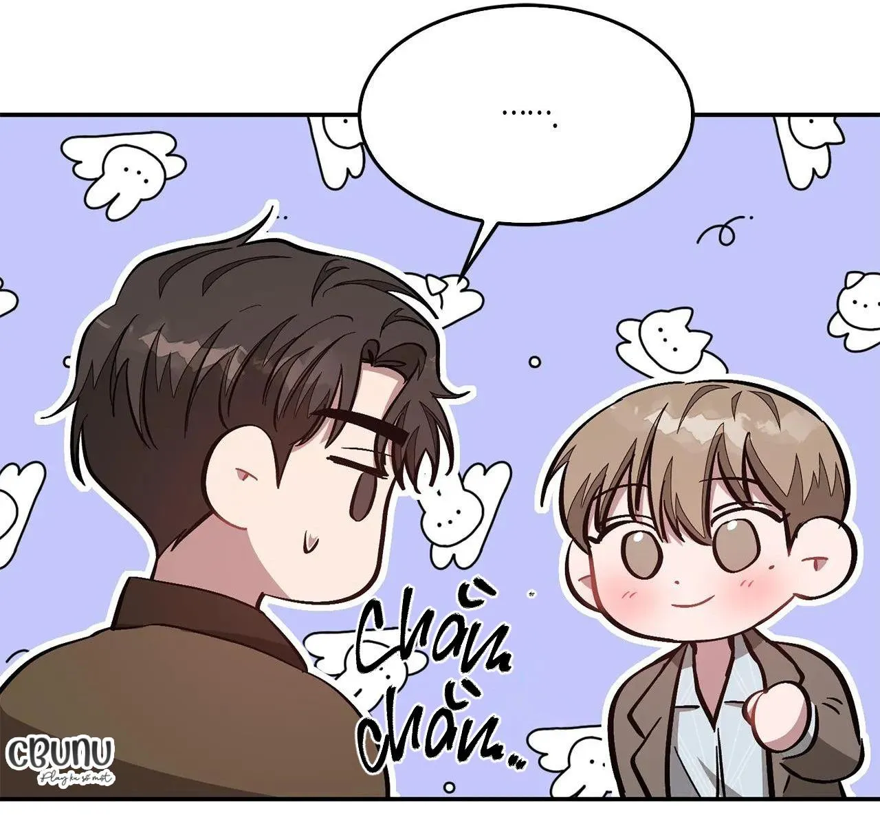 Sống Lại Lần Nữa Chapter 38 Trang 83