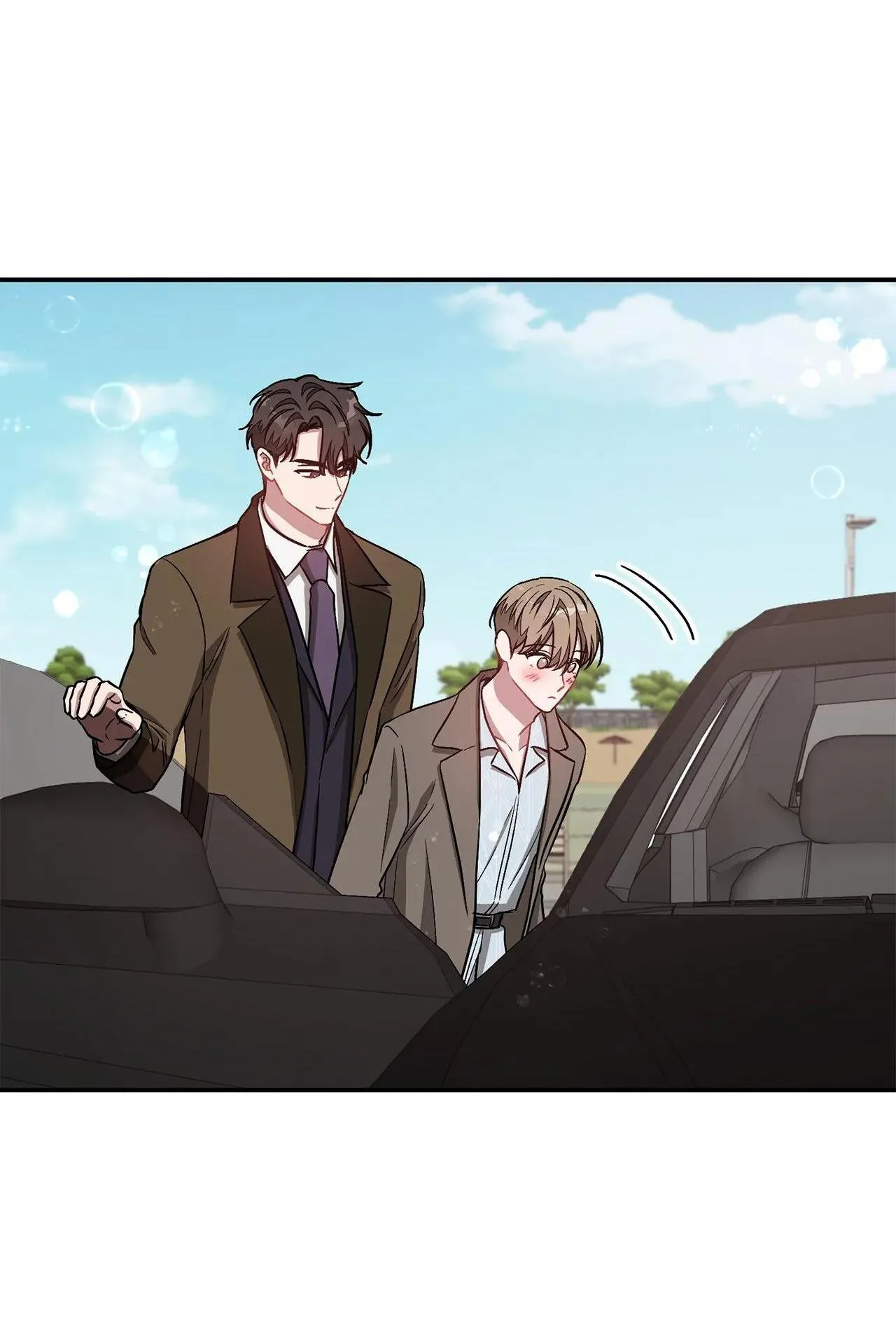 Sống Lại Lần Nữa Chapter 38 Trang 86