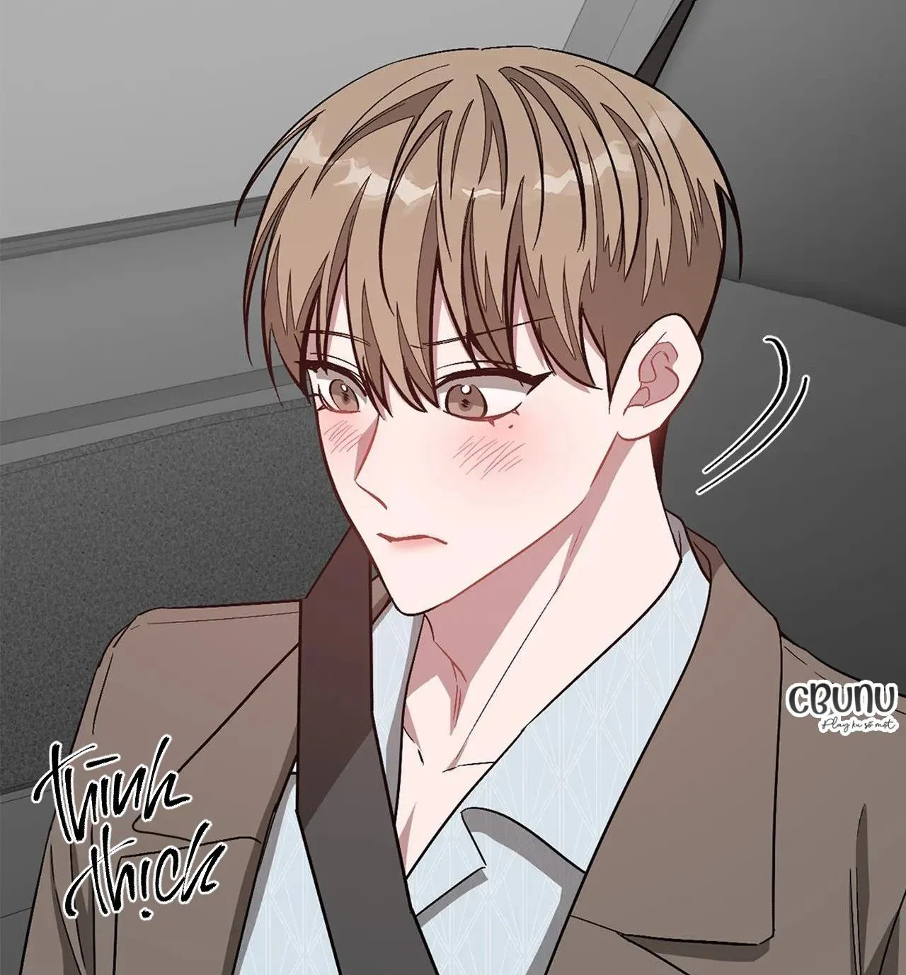 Sống Lại Lần Nữa Chapter 38 Trang 91