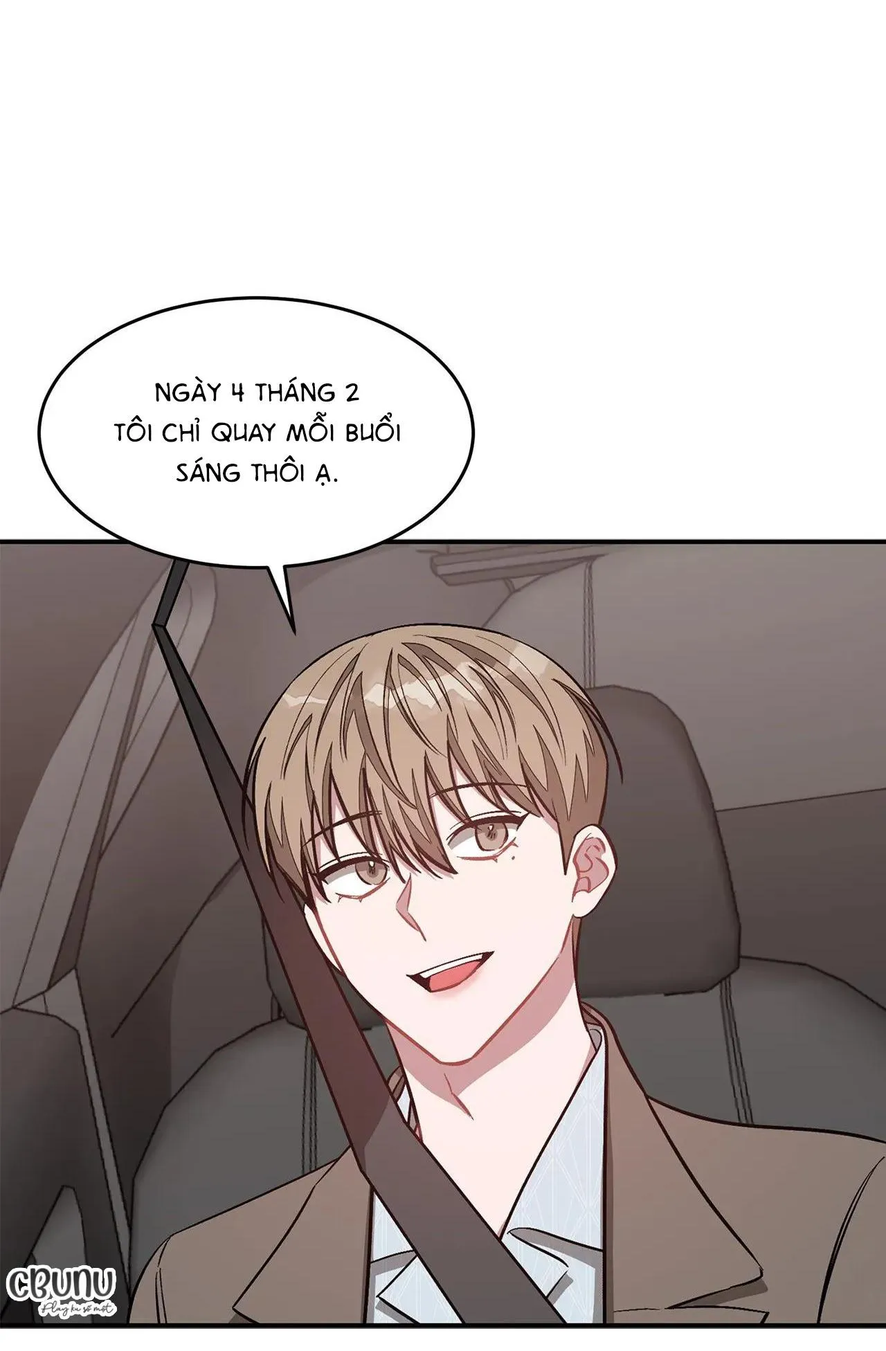 Sống Lại Lần Nữa Chapter 38 Trang 96