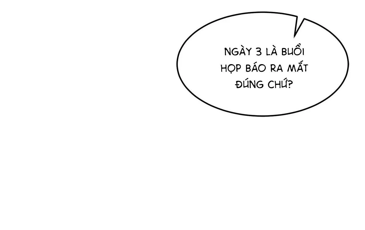 Sống Lại Lần Nữa Chapter 38 Trang 97