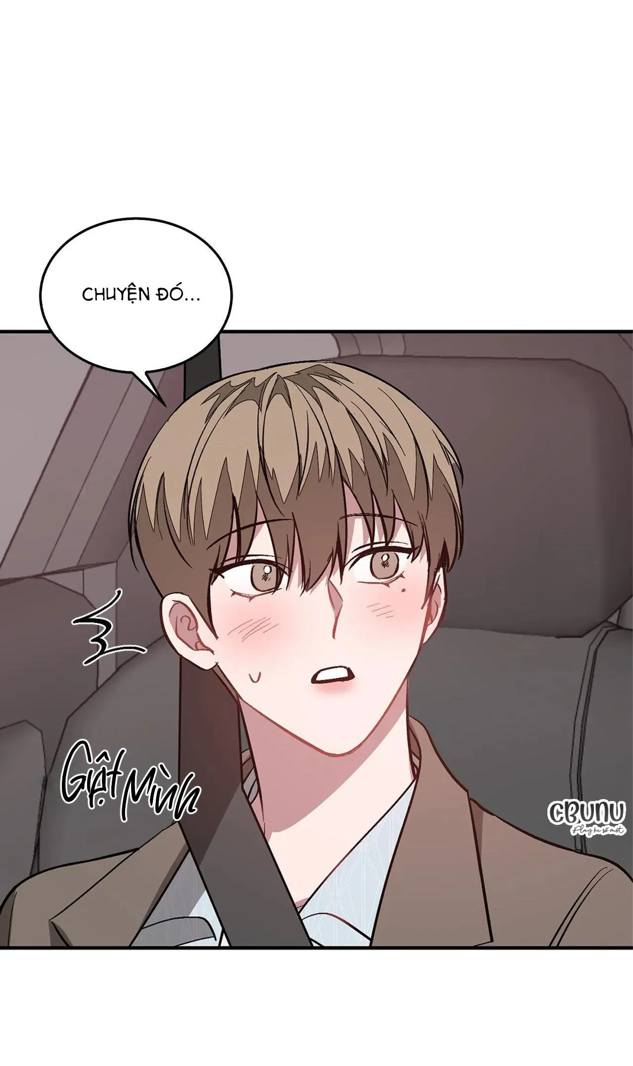 Sống Lại Lần Nữa Chapter 38 Trang 101