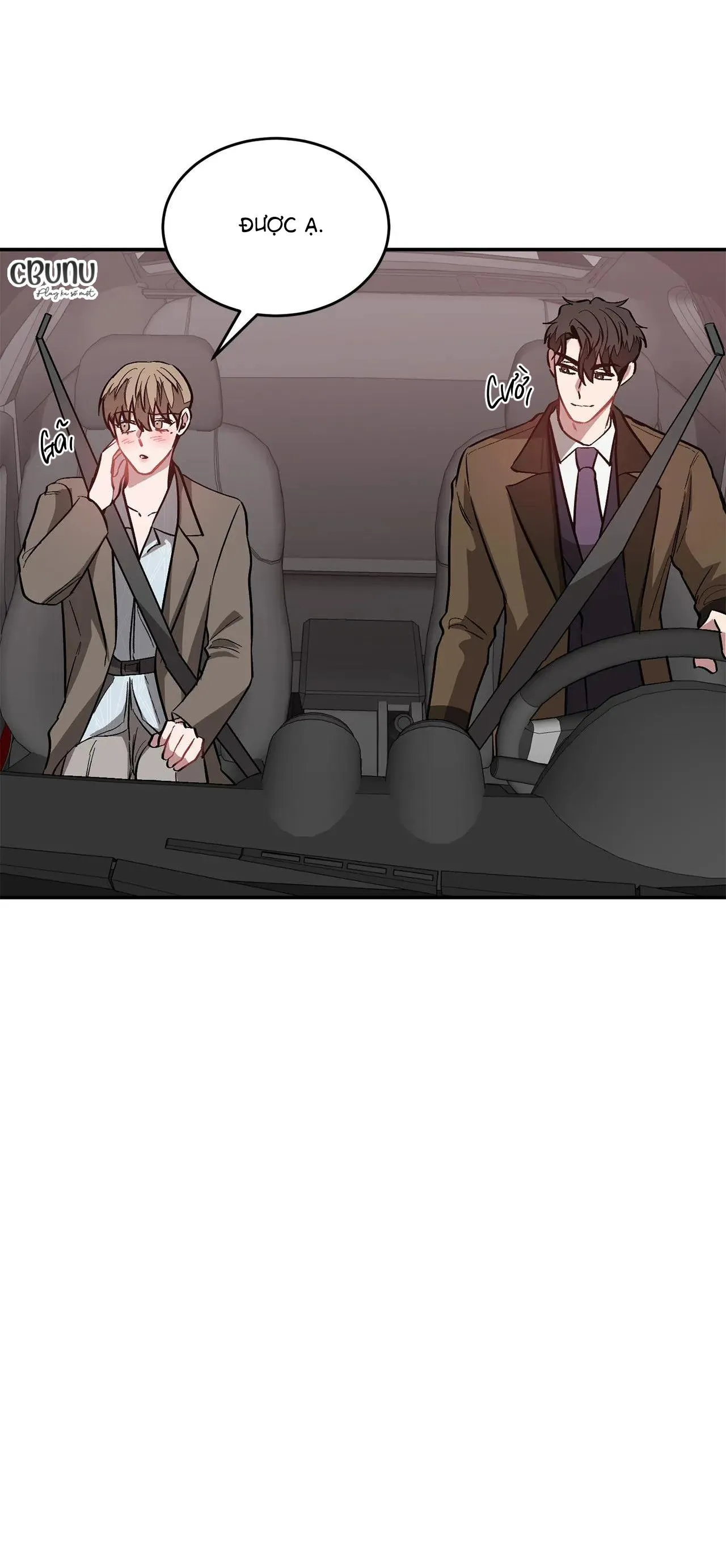 Sống Lại Lần Nữa Chapter 38 Trang 102