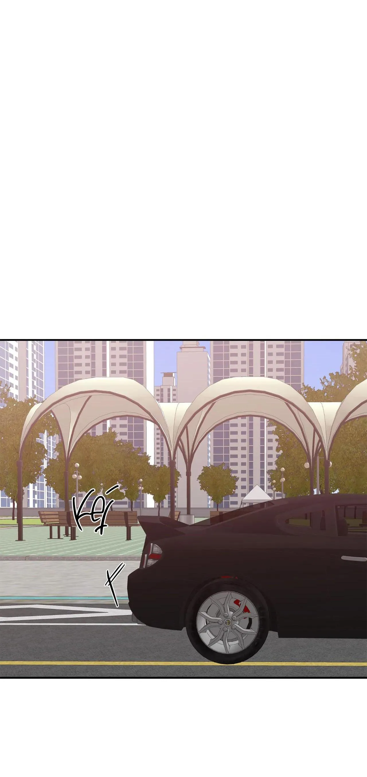 Sống Lại Lần Nữa Chapter 38 Trang 103