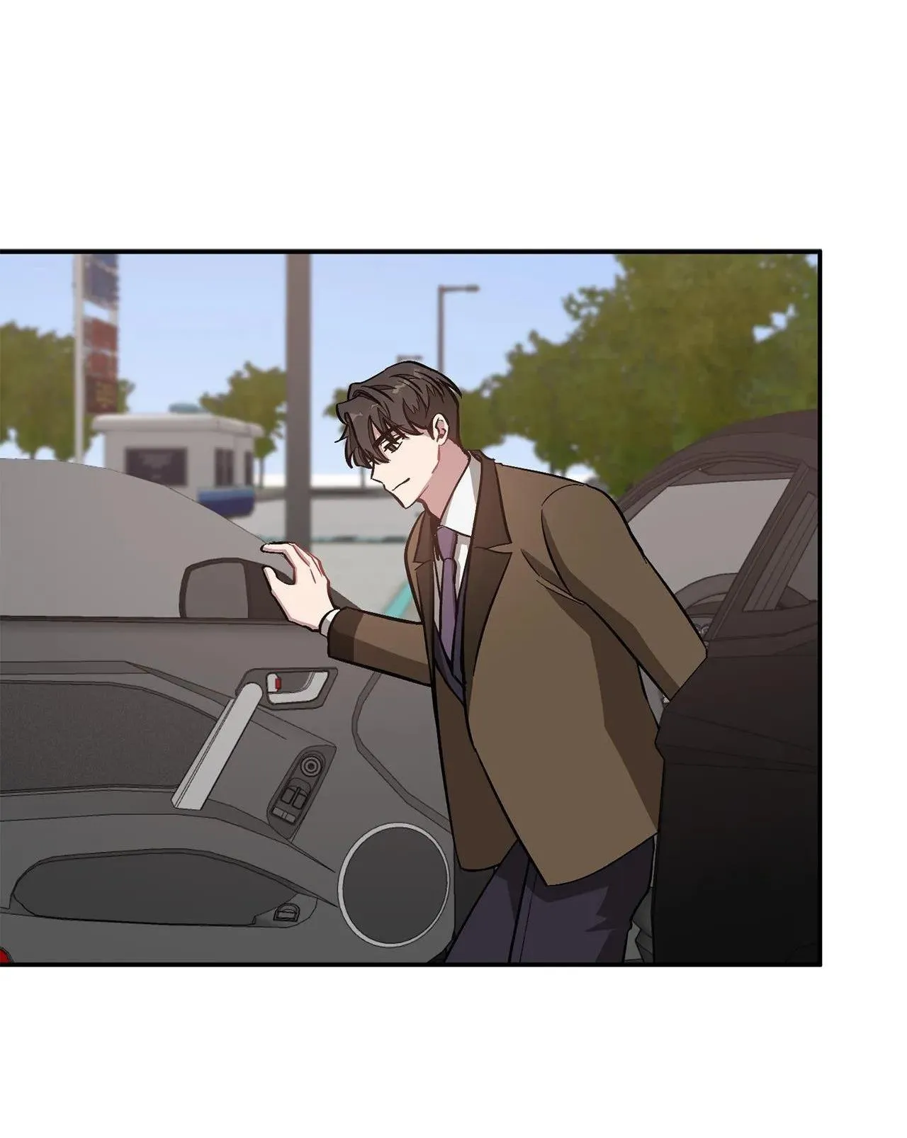 Sống Lại Lần Nữa Chapter 38 Trang 104