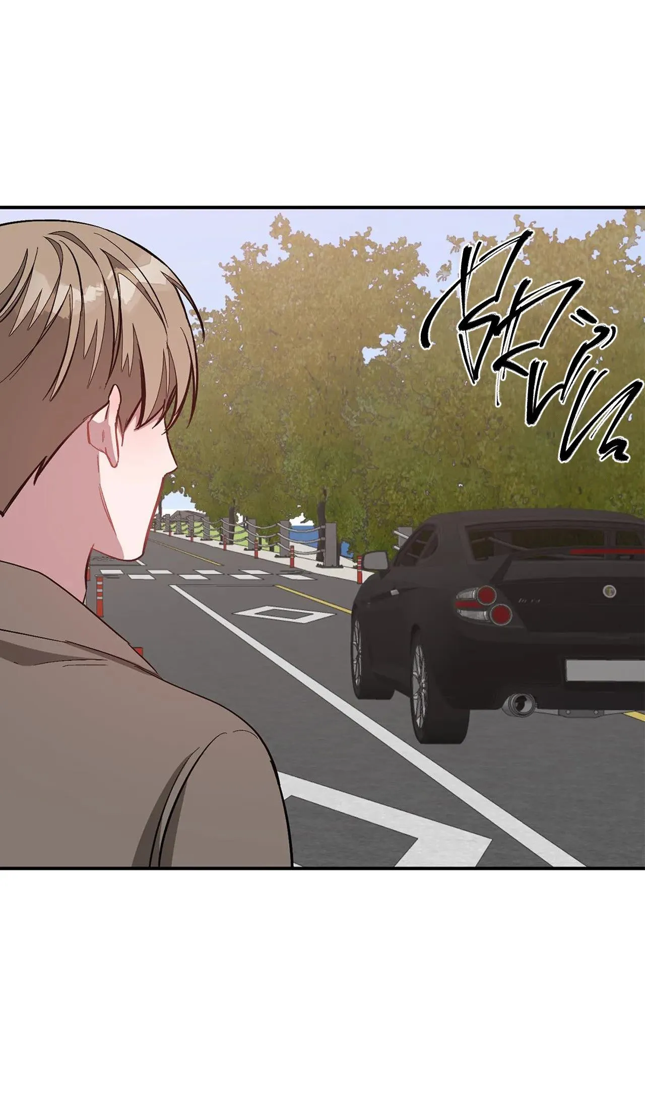 Sống Lại Lần Nữa Chapter 38 Trang 107