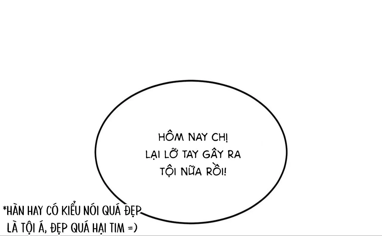 Sống Lại Lần Nữa Chapter 39 Trang 5