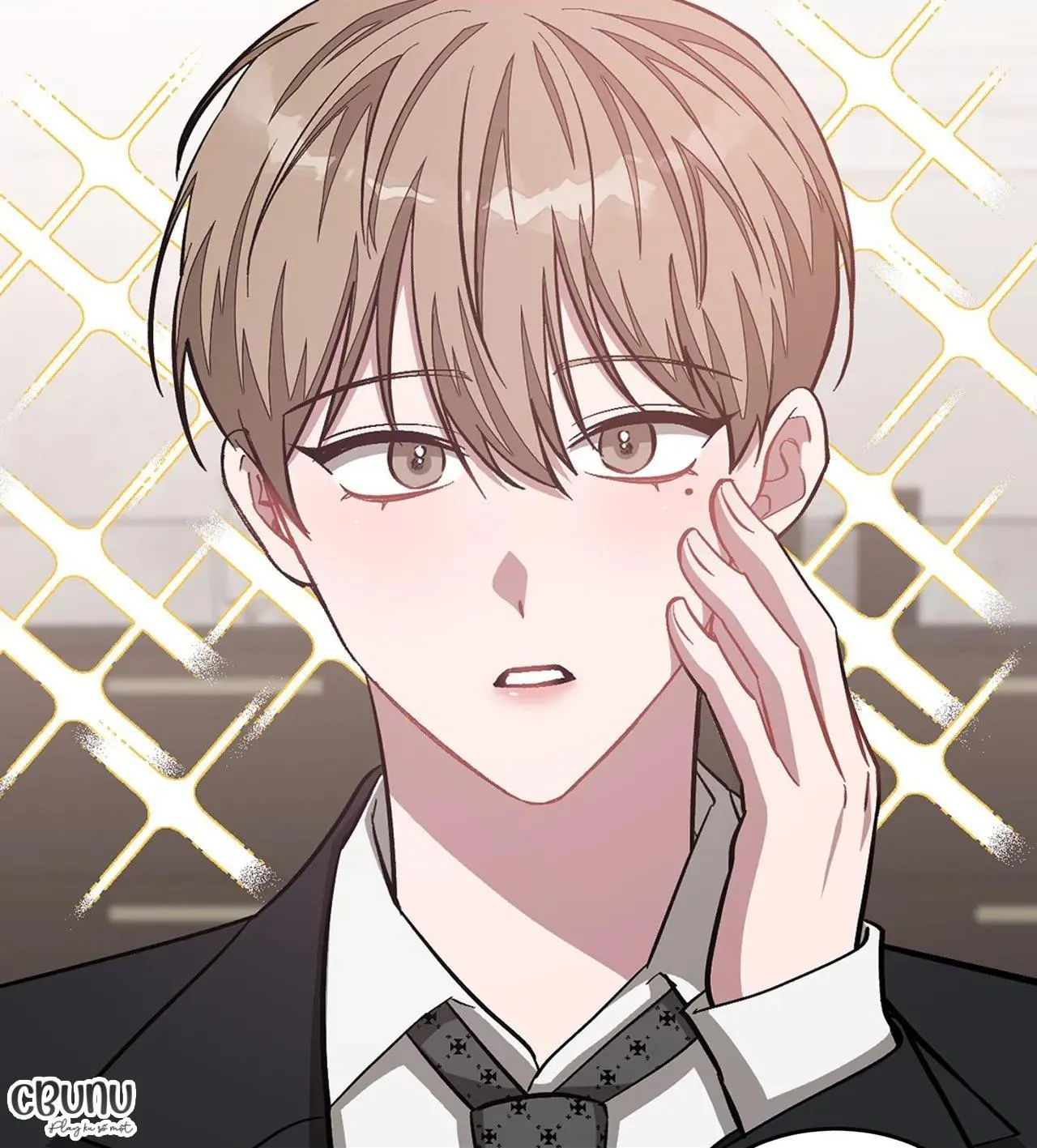 Sống Lại Lần Nữa Chapter 39 Trang 7