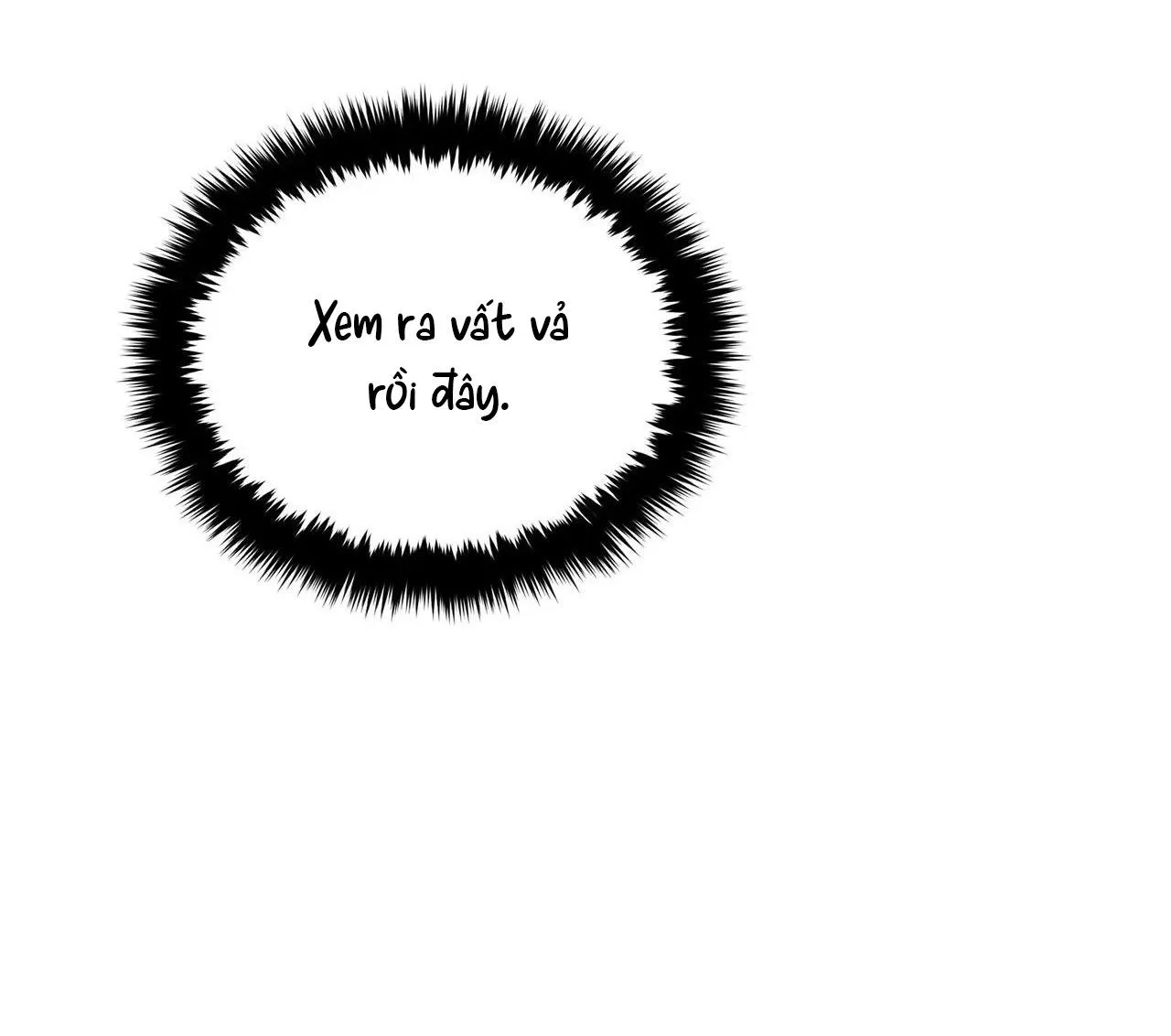 Sống Lại Lần Nữa Chapter 39 Trang 12