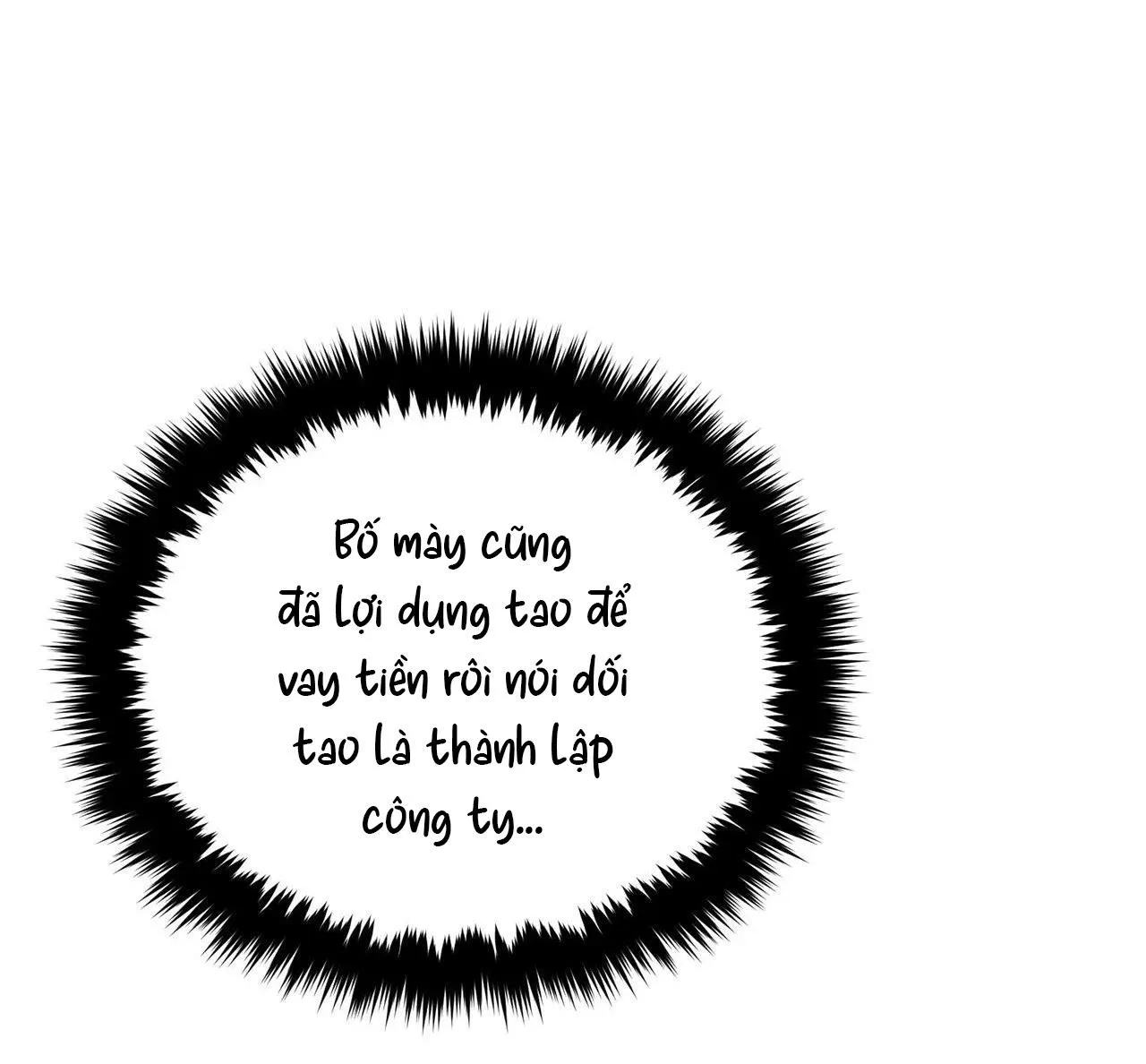 Sống Lại Lần Nữa Chapter 39 Trang 15