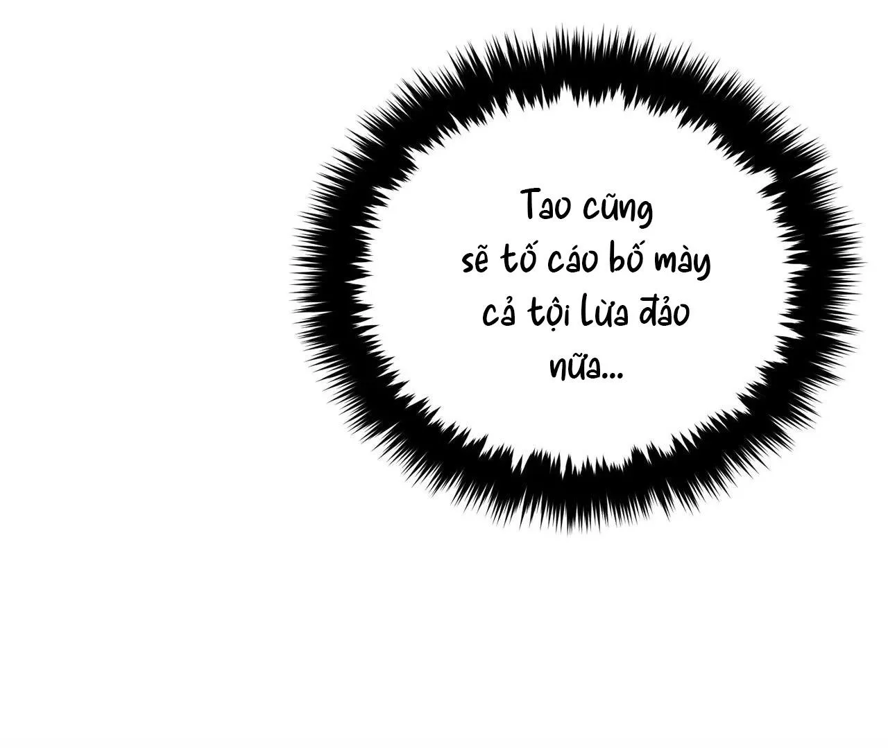 Sống Lại Lần Nữa Chapter 39 Trang 17