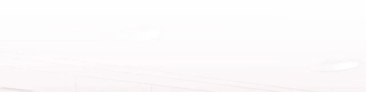 Sống Lại Lần Nữa Chapter 39 Trang 18