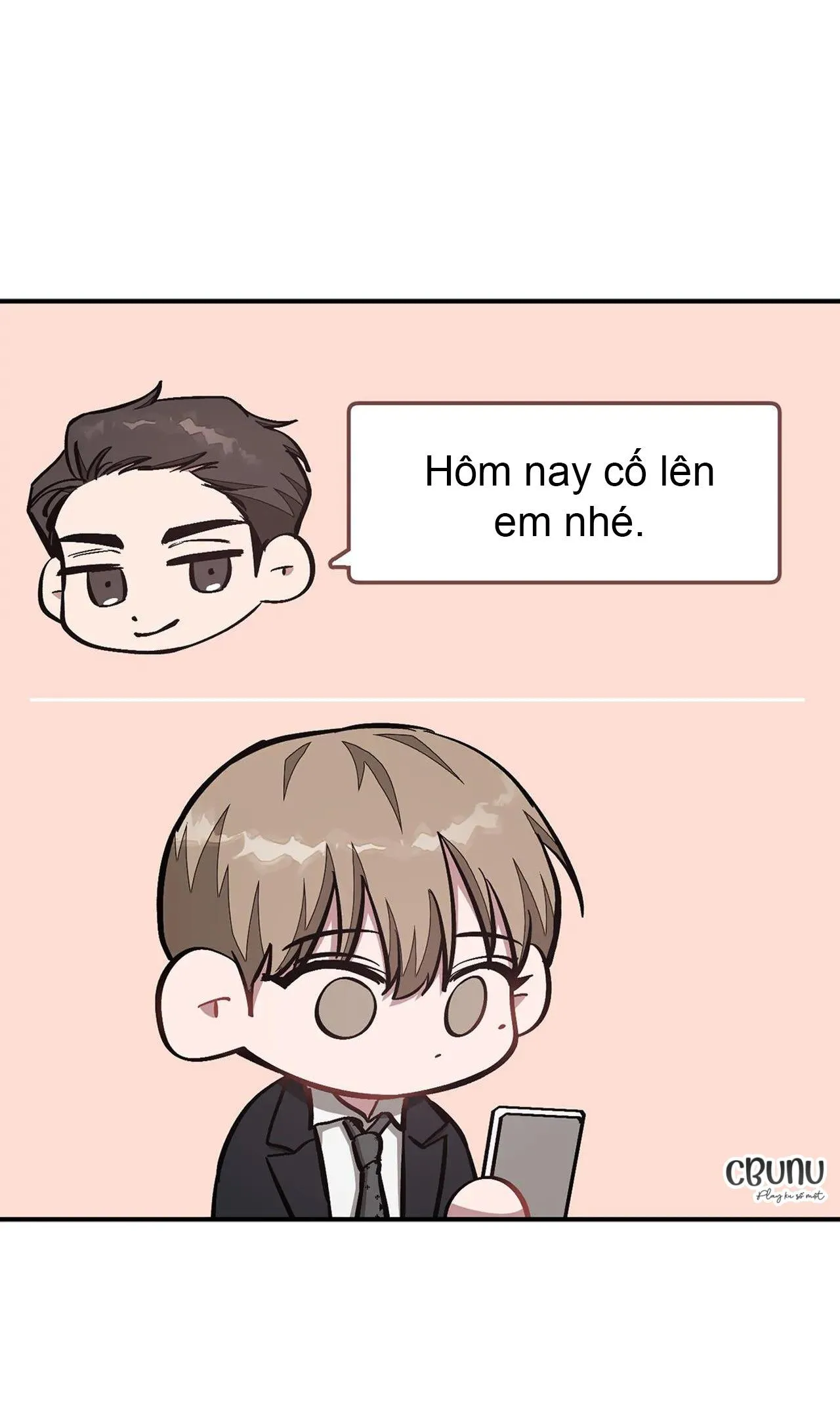 Sống Lại Lần Nữa Chapter 39 Trang 20