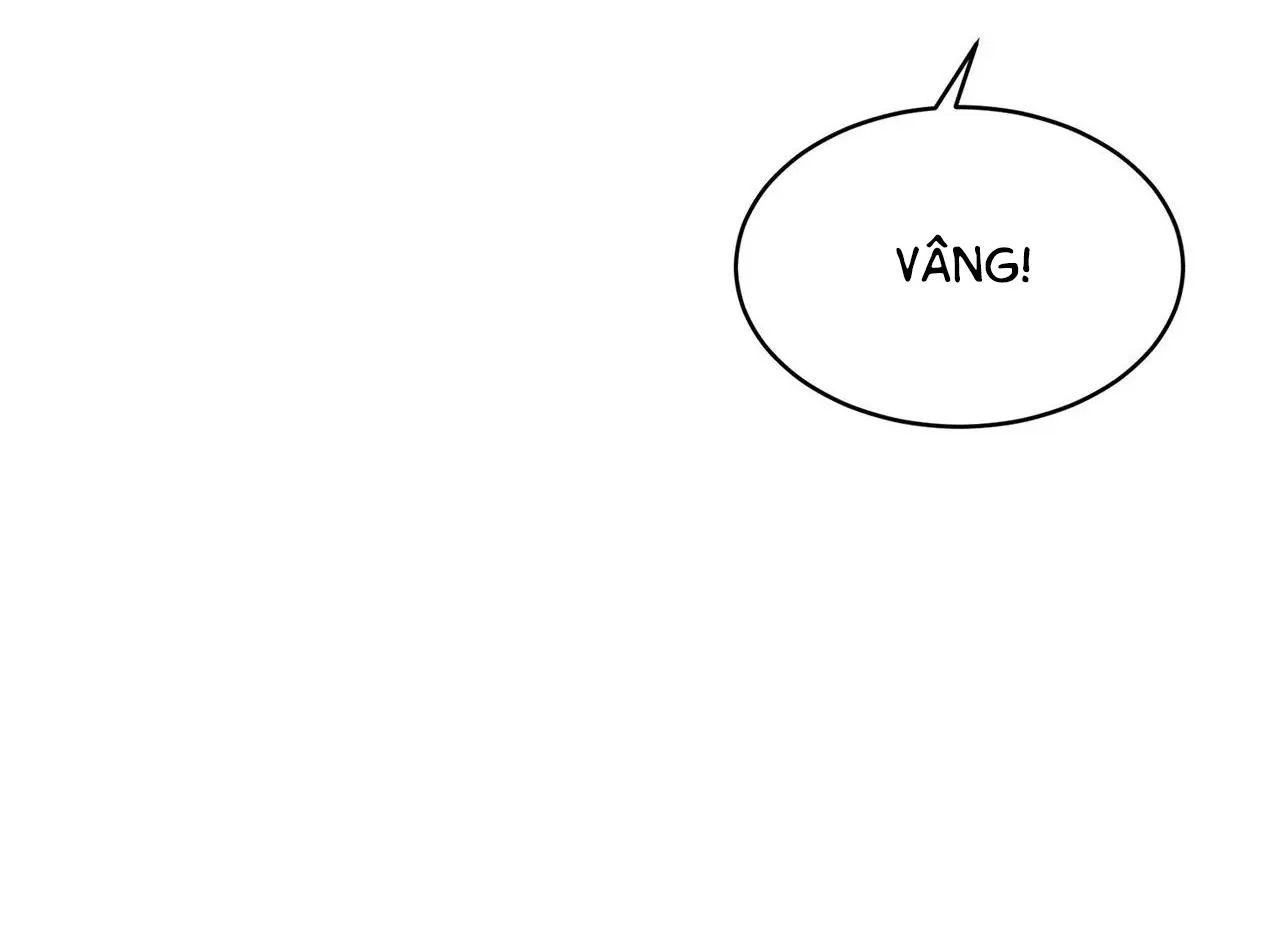 Sống Lại Lần Nữa Chapter 39 Trang 23