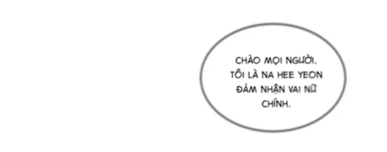 Sống Lại Lần Nữa Chapter 39 Trang 25