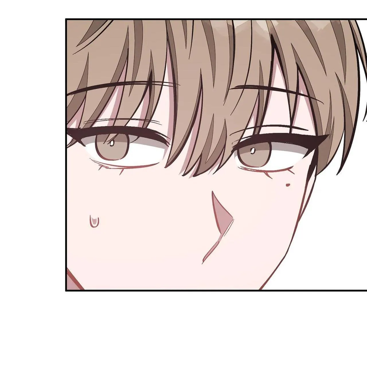 Sống Lại Lần Nữa Chapter 39 Trang 26