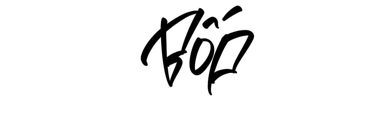 Sống Lại Lần Nữa Chapter 39 Trang 30