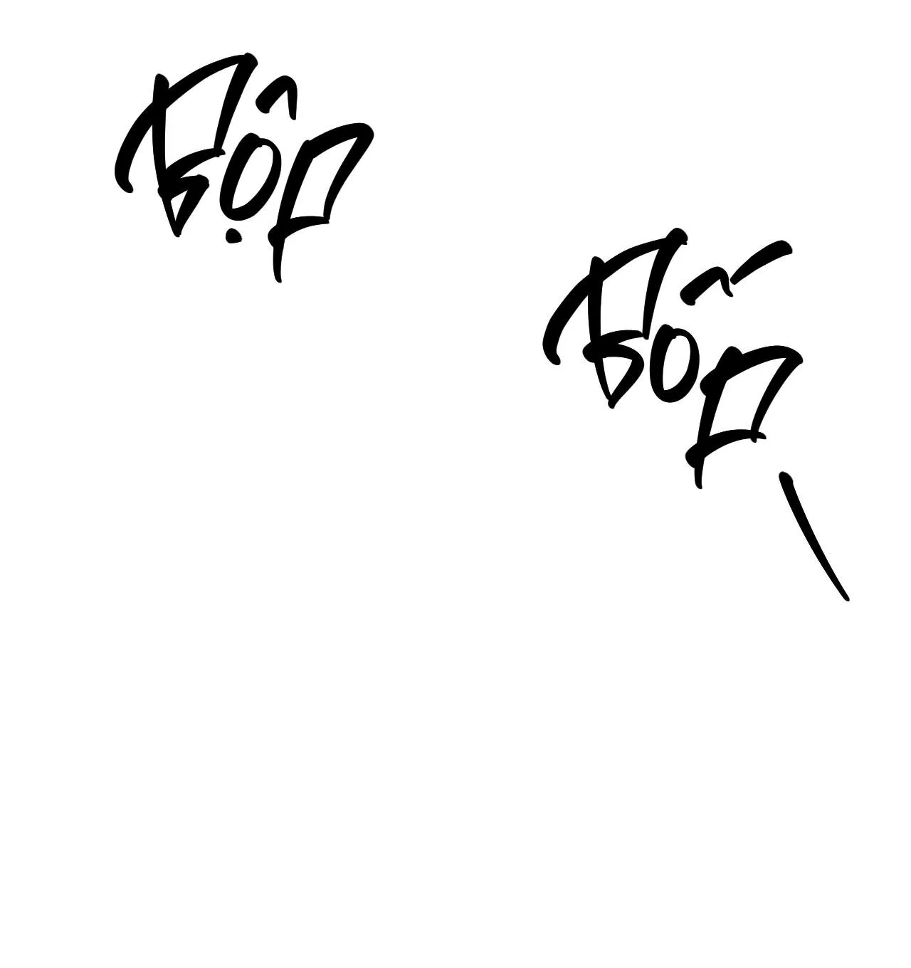 Sống Lại Lần Nữa Chapter 39 Trang 31