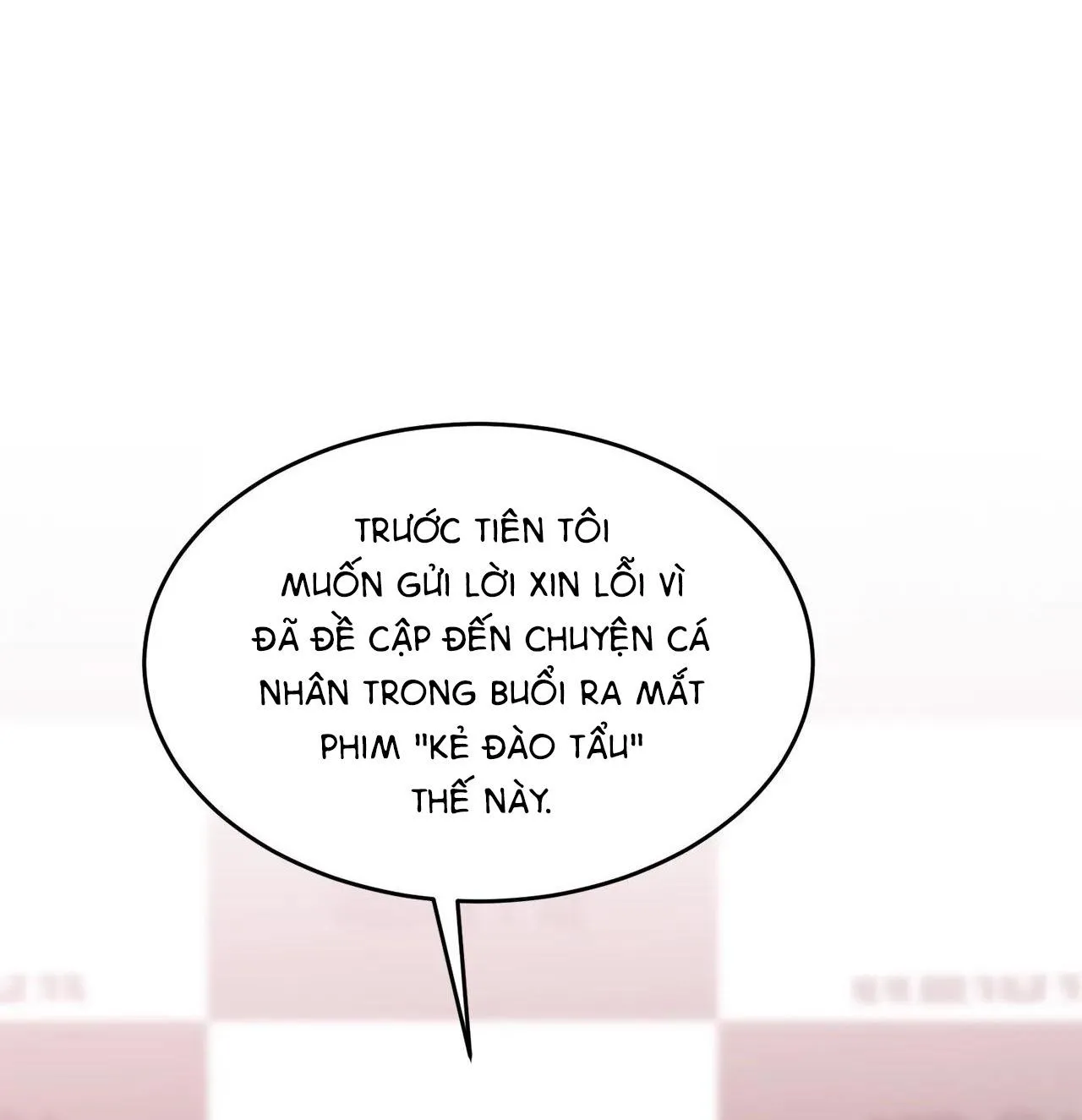 Sống Lại Lần Nữa Chapter 39 Trang 36