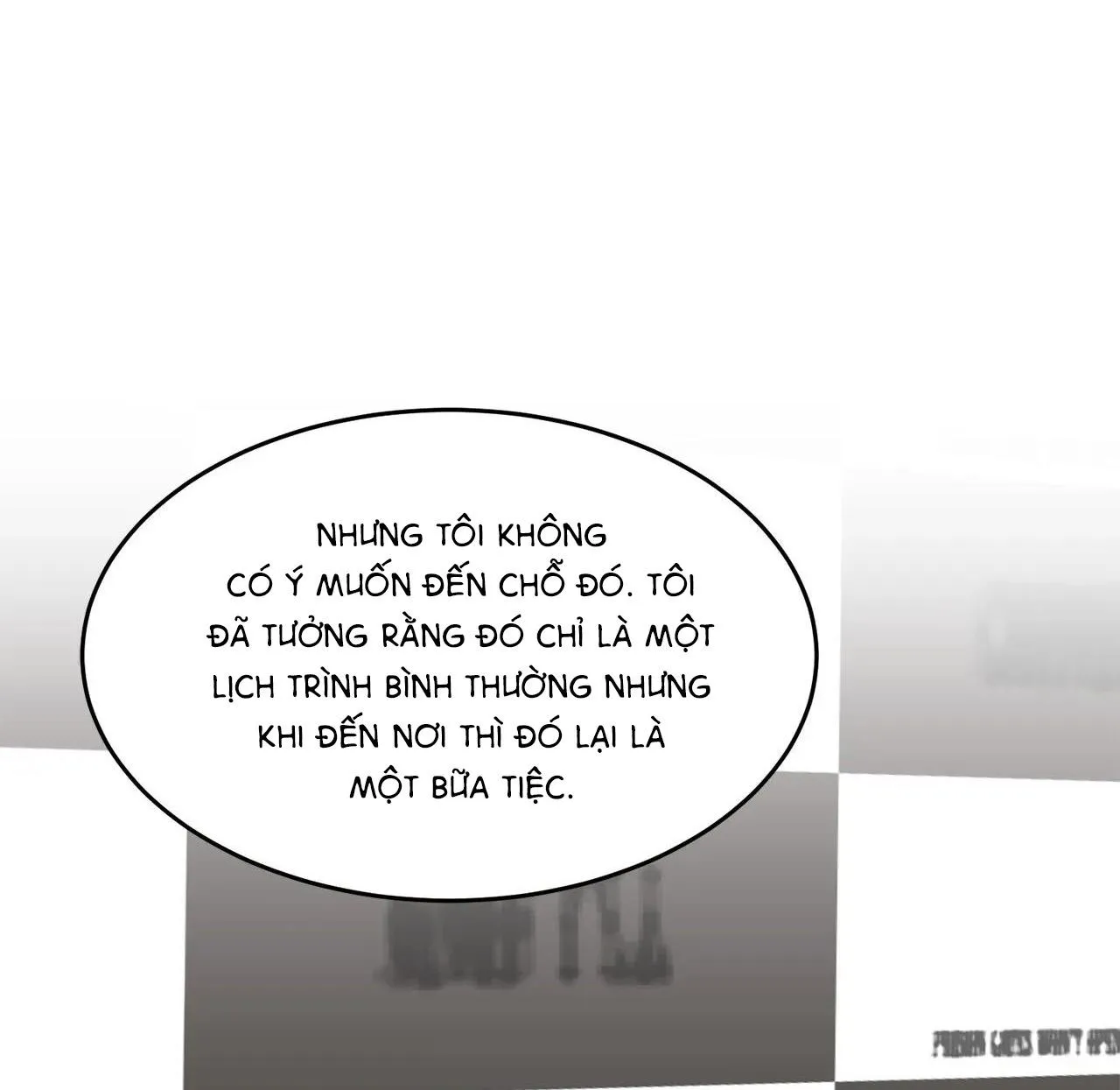 Sống Lại Lần Nữa Chapter 39 Trang 42