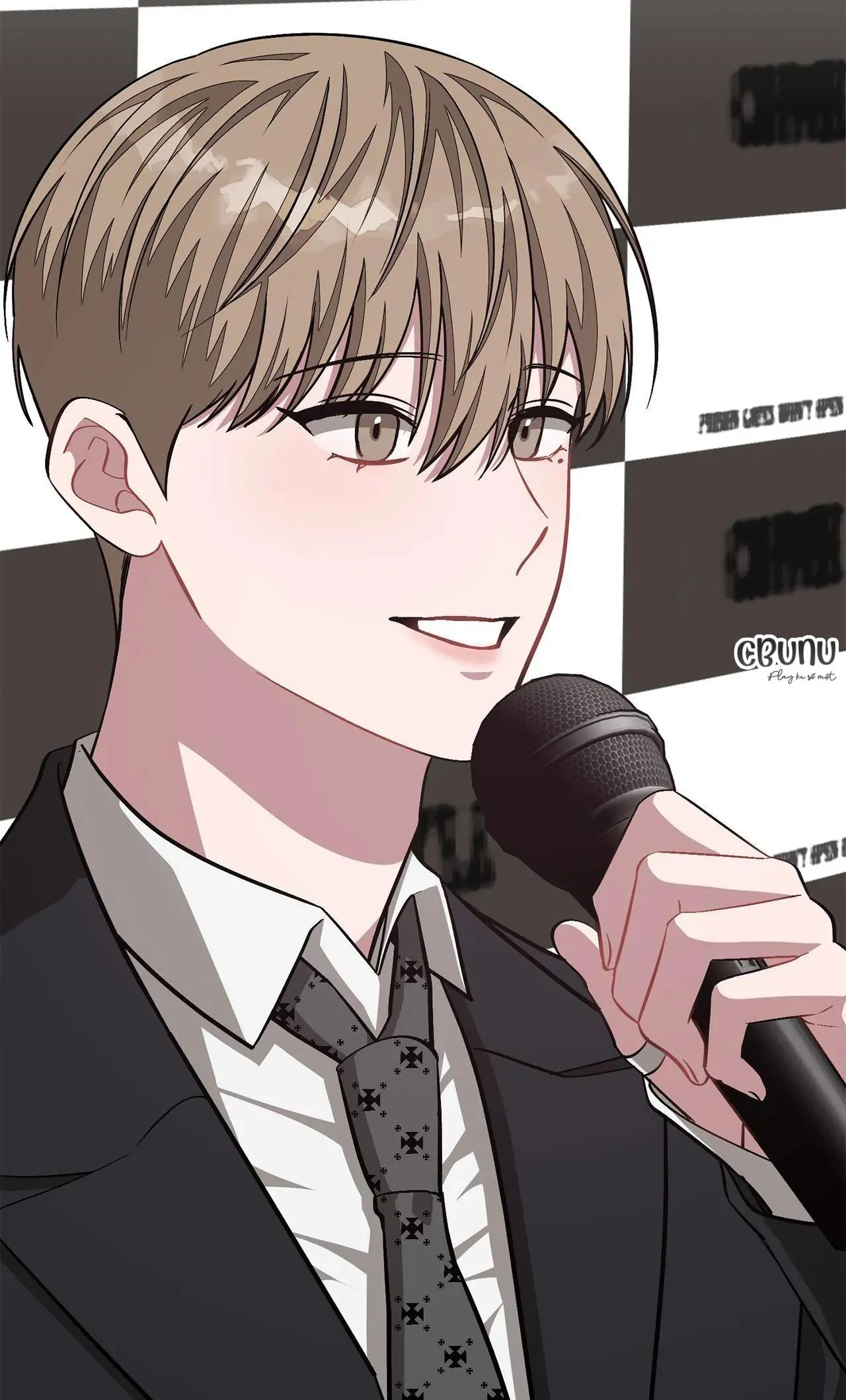 Sống Lại Lần Nữa Chapter 39 Trang 43