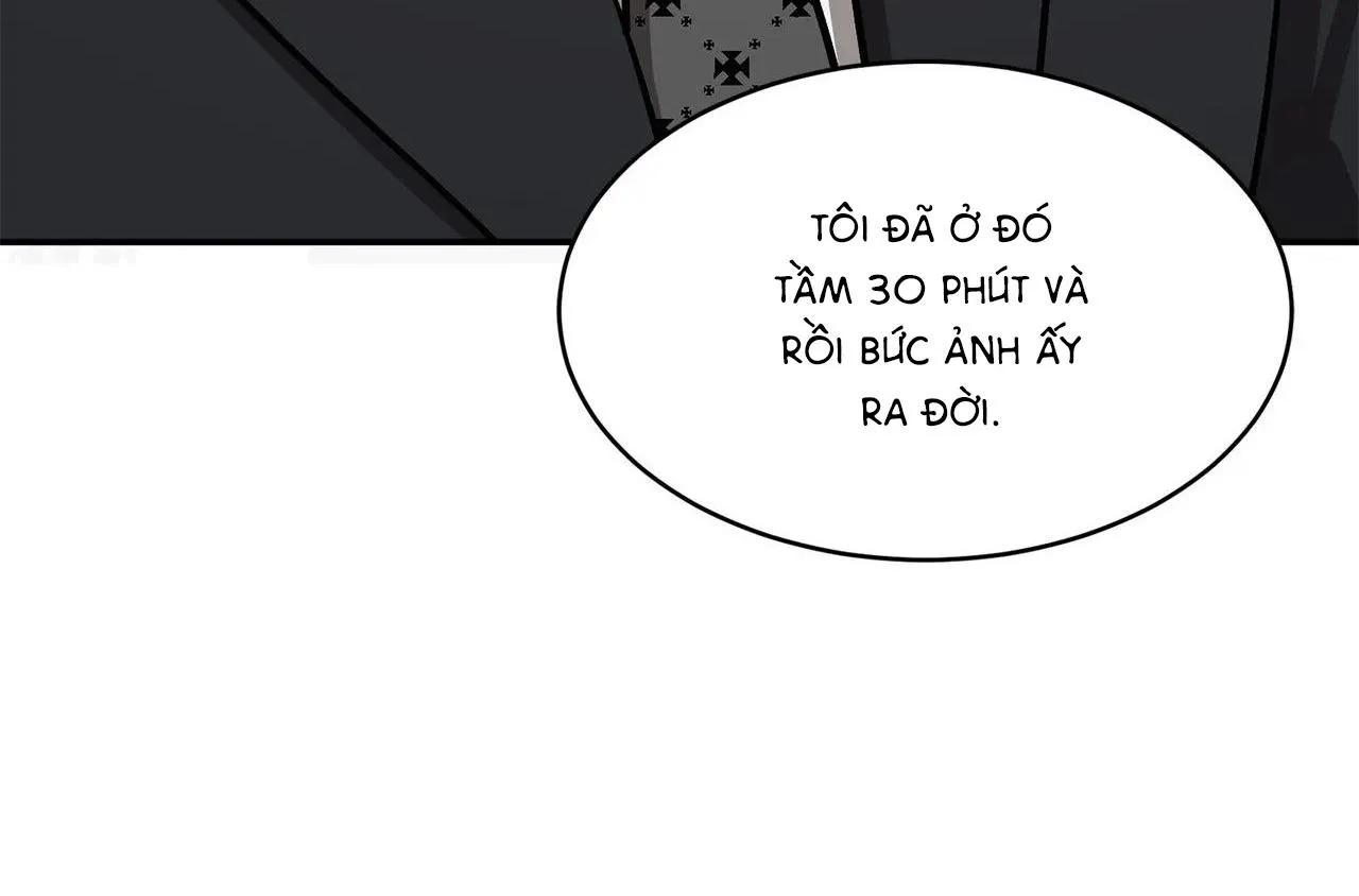 Sống Lại Lần Nữa Chapter 39 Trang 44