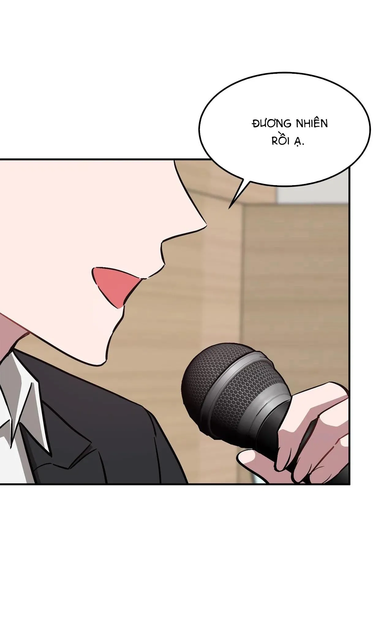 Sống Lại Lần Nữa Chapter 39 Trang 49