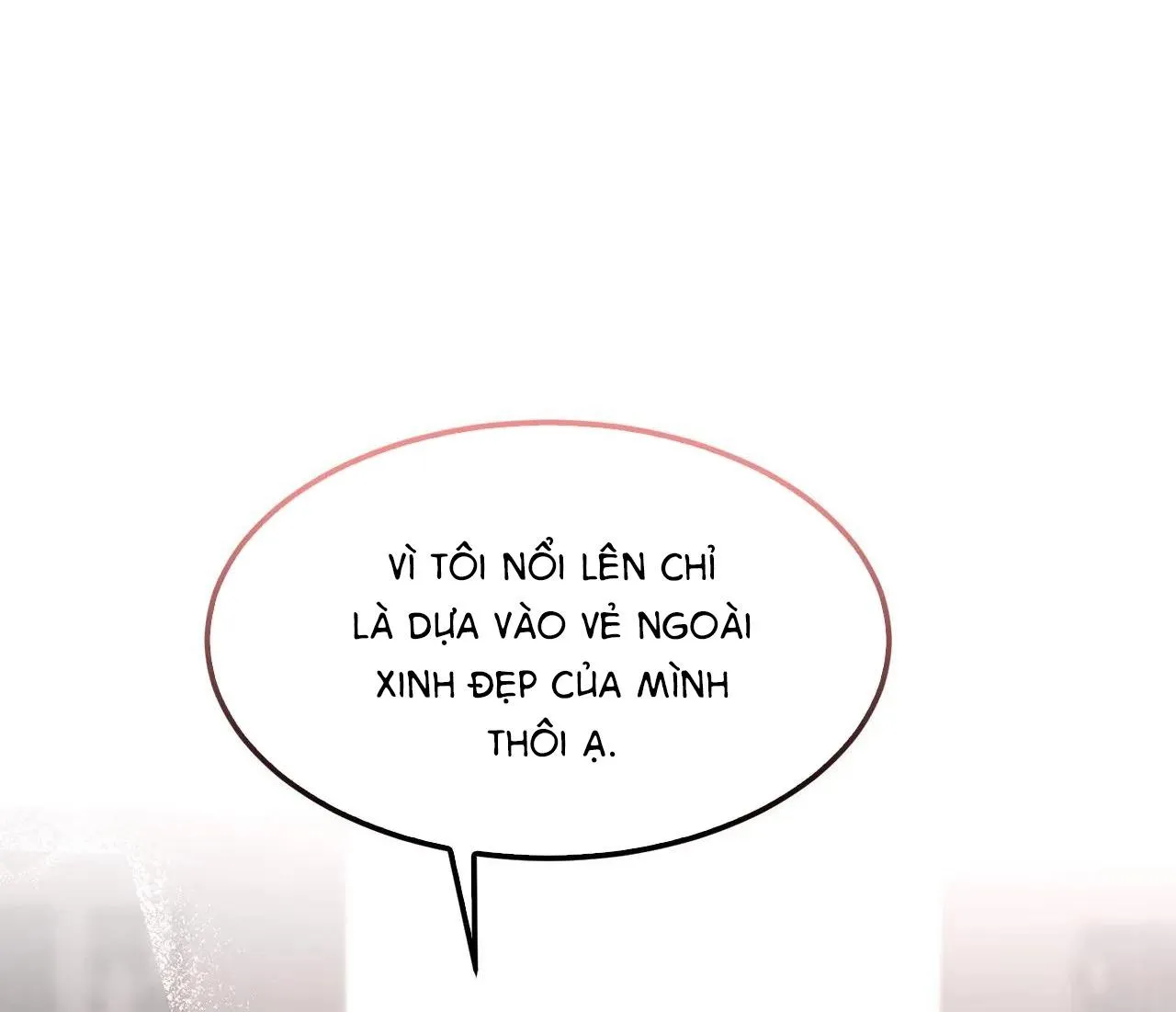 Sống Lại Lần Nữa Chapter 39 Trang 50