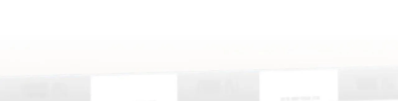 Sống Lại Lần Nữa Chapter 39 Trang 53