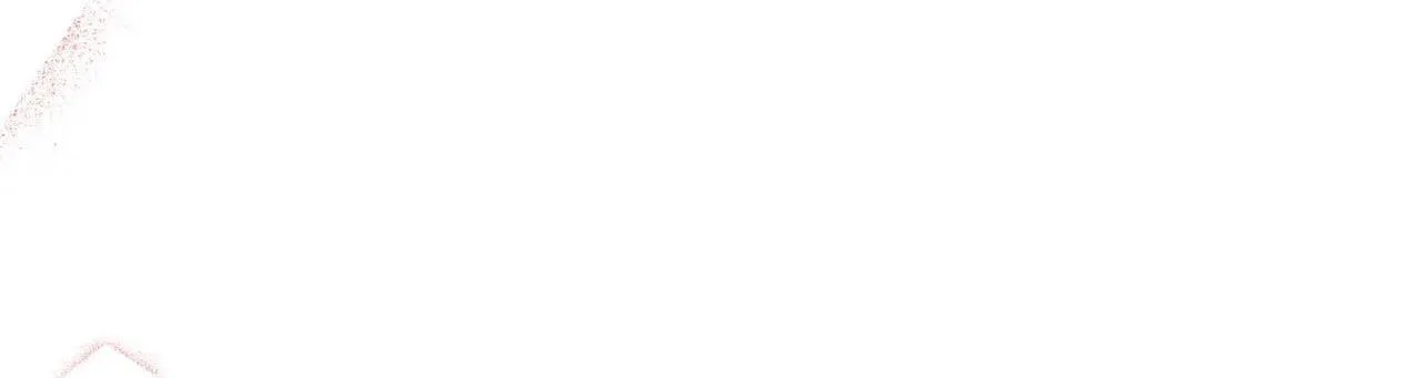 Sống Lại Lần Nữa Chapter 39 Trang 60