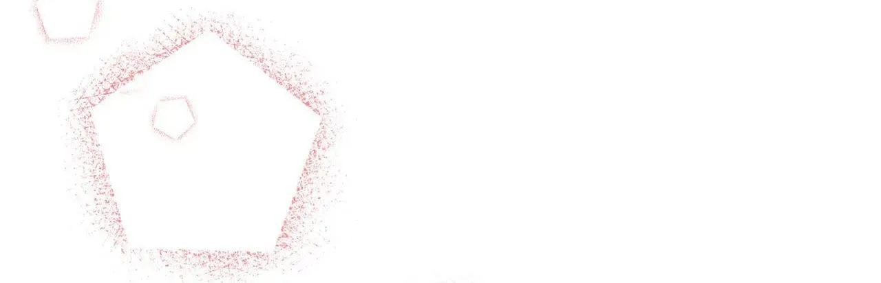 Sống Lại Lần Nữa Chapter 39 Trang 61