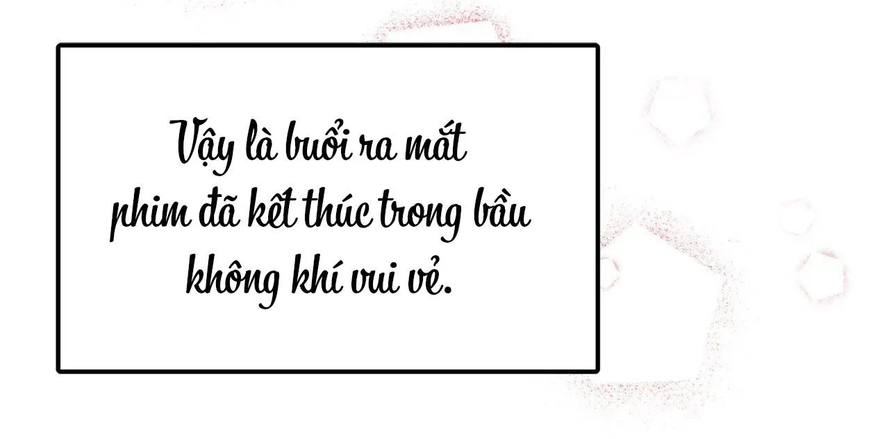 Sống Lại Lần Nữa Chapter 39 Trang 62