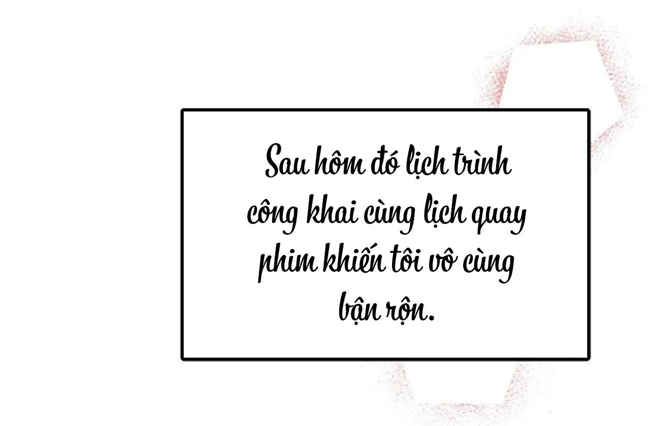 Sống Lại Lần Nữa Chapter 39 Trang 63