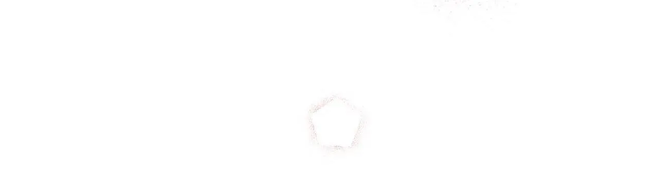 Sống Lại Lần Nữa Chapter 39 Trang 64