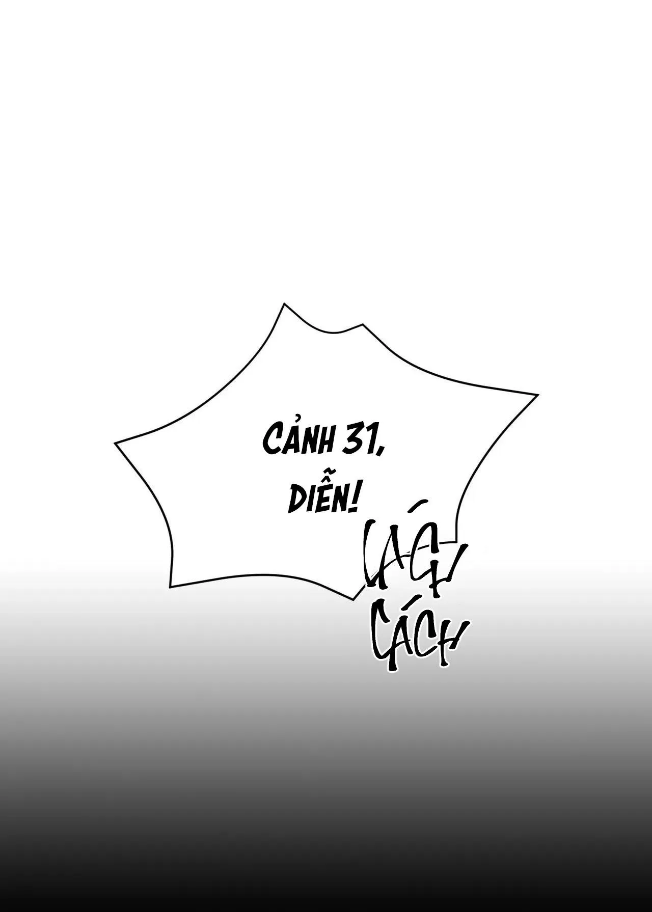 Sống Lại Lần Nữa Chapter 39 Trang 66