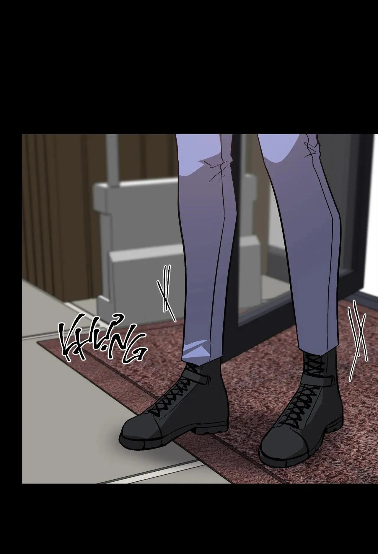 Sống Lại Lần Nữa Chapter 39 Trang 68