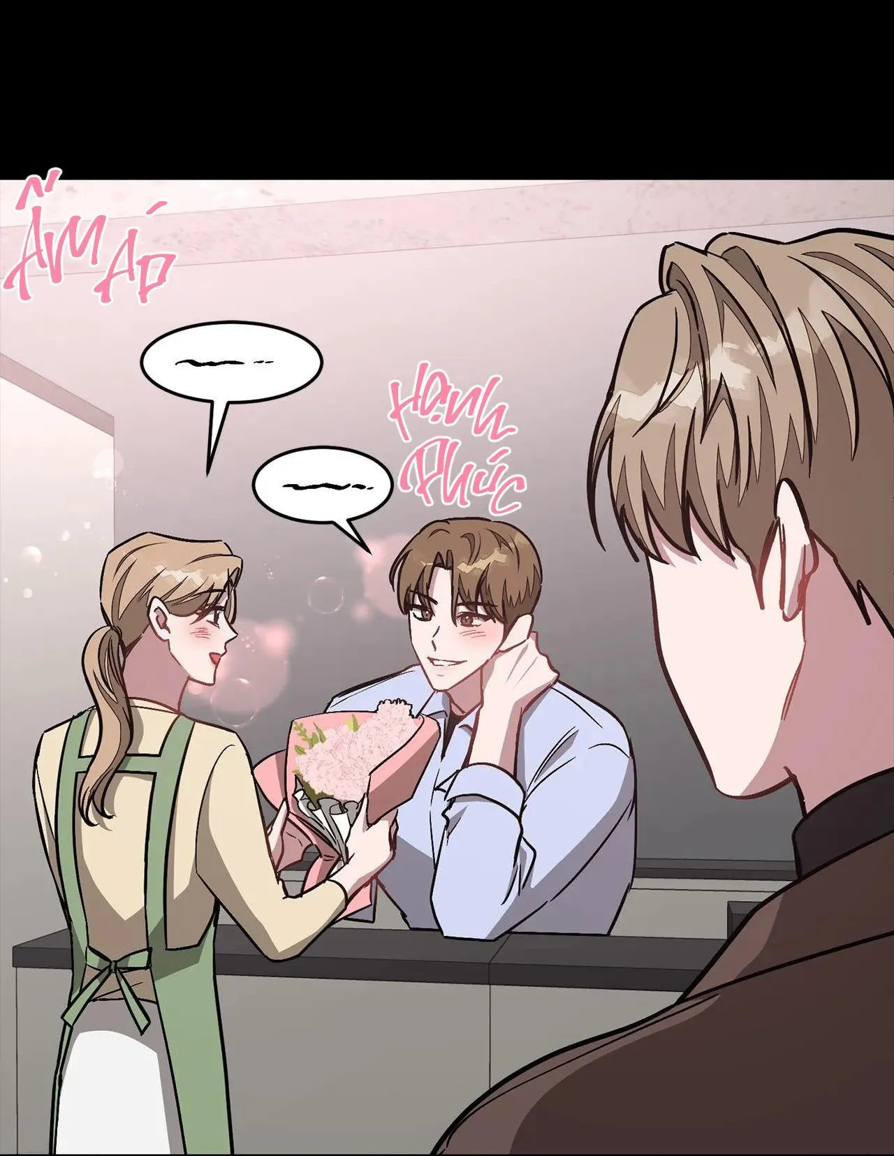 Sống Lại Lần Nữa Chapter 39 Trang 69