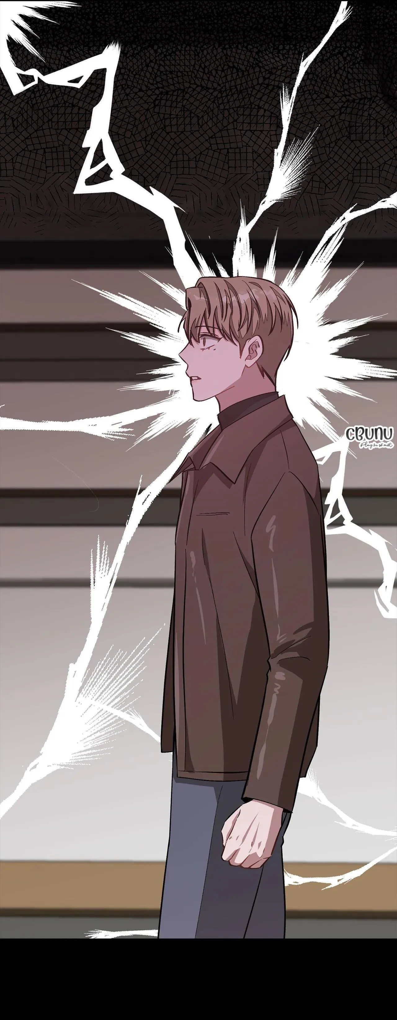 Sống Lại Lần Nữa Chapter 39 Trang 70