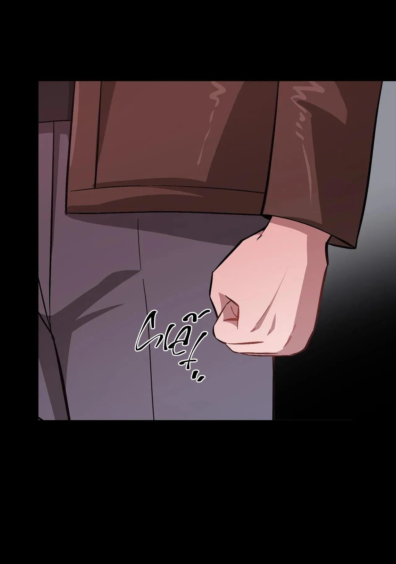 Sống Lại Lần Nữa Chapter 39 Trang 71