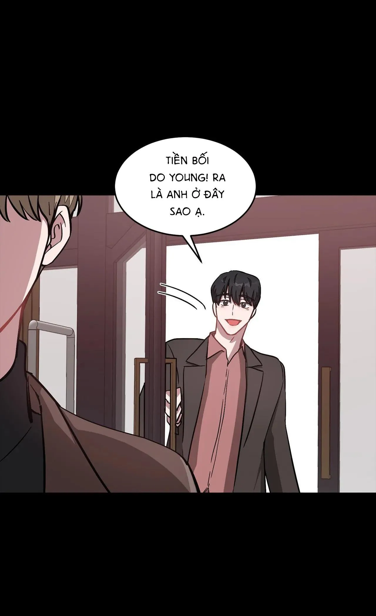 Sống Lại Lần Nữa Chapter 39 Trang 72