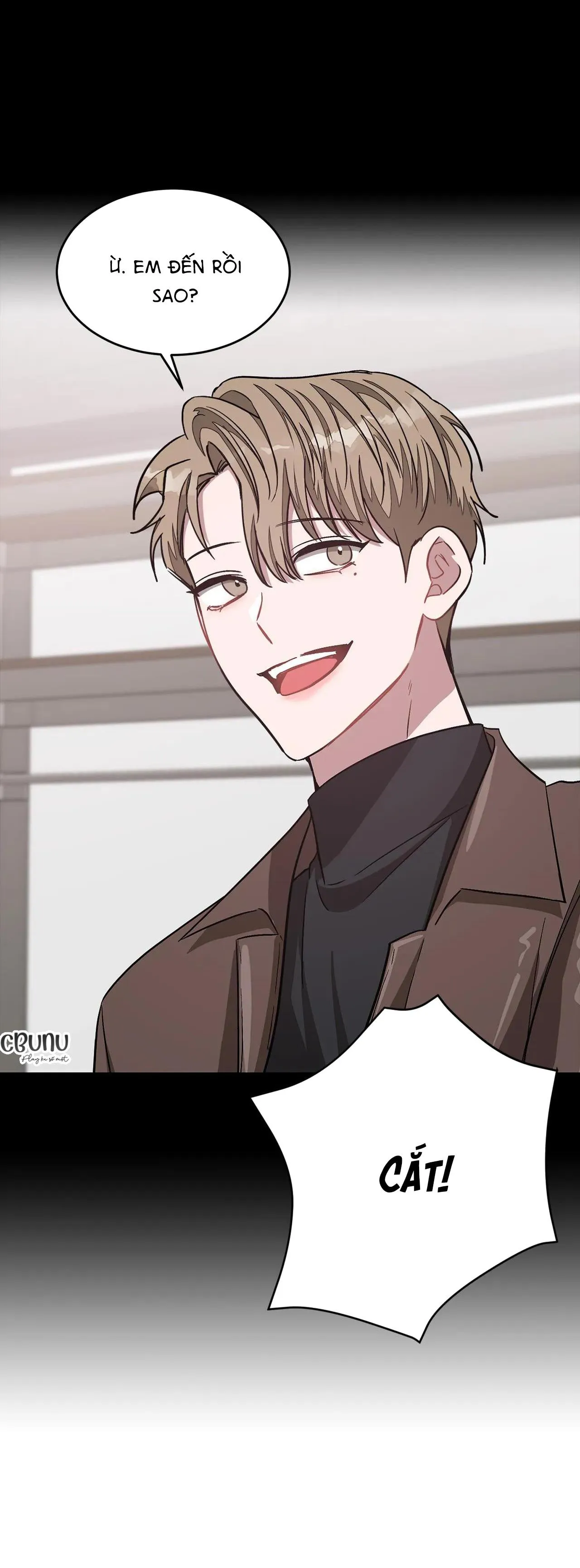 Sống Lại Lần Nữa Chapter 39 Trang 73