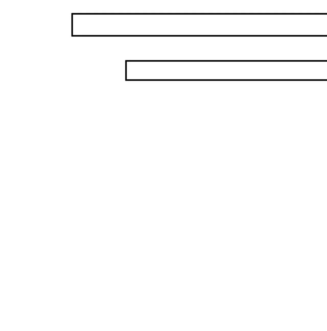 Sống Lại Lần Nữa Chapter 39 Trang 75