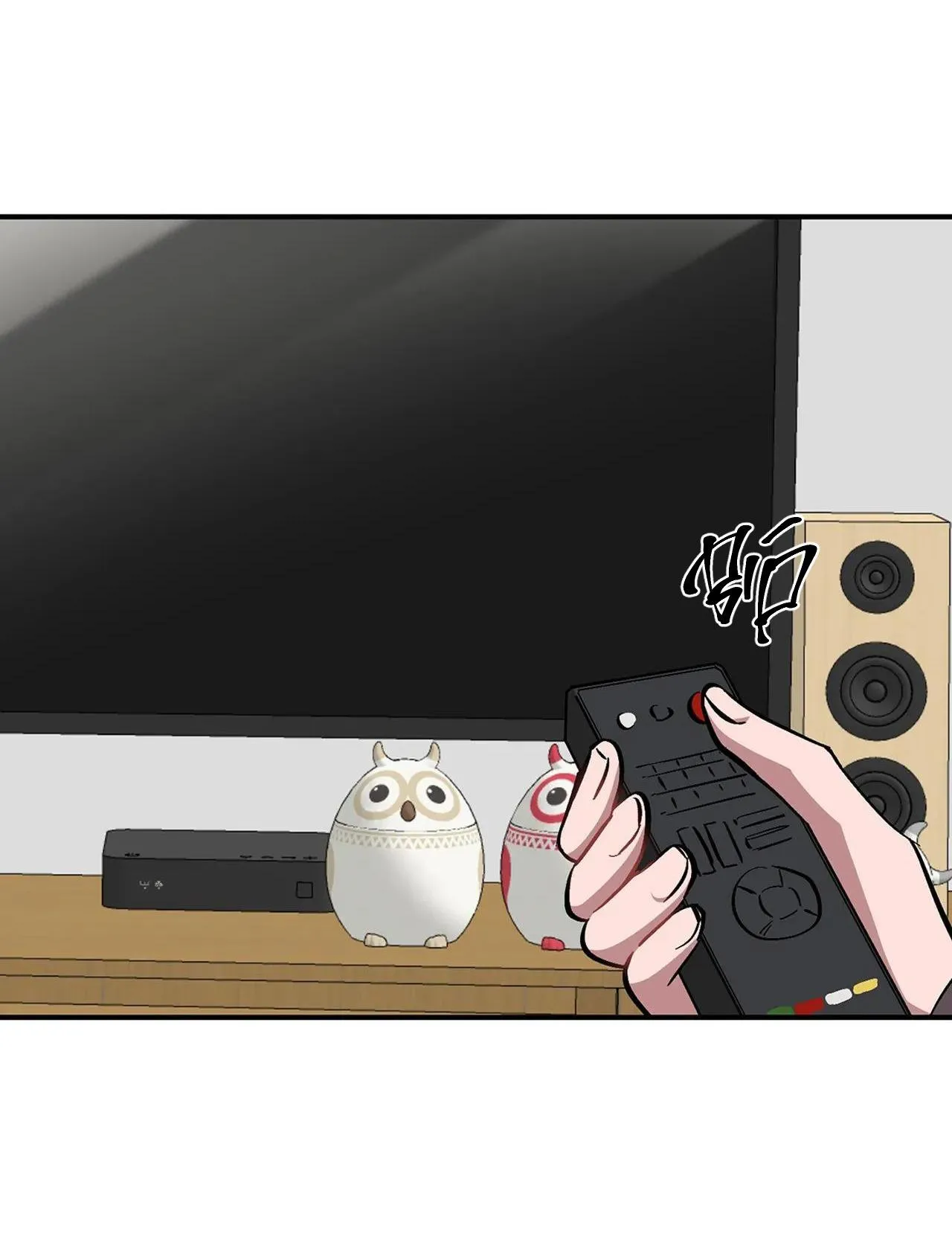 Sống Lại Lần Nữa Chapter 39 Trang 78