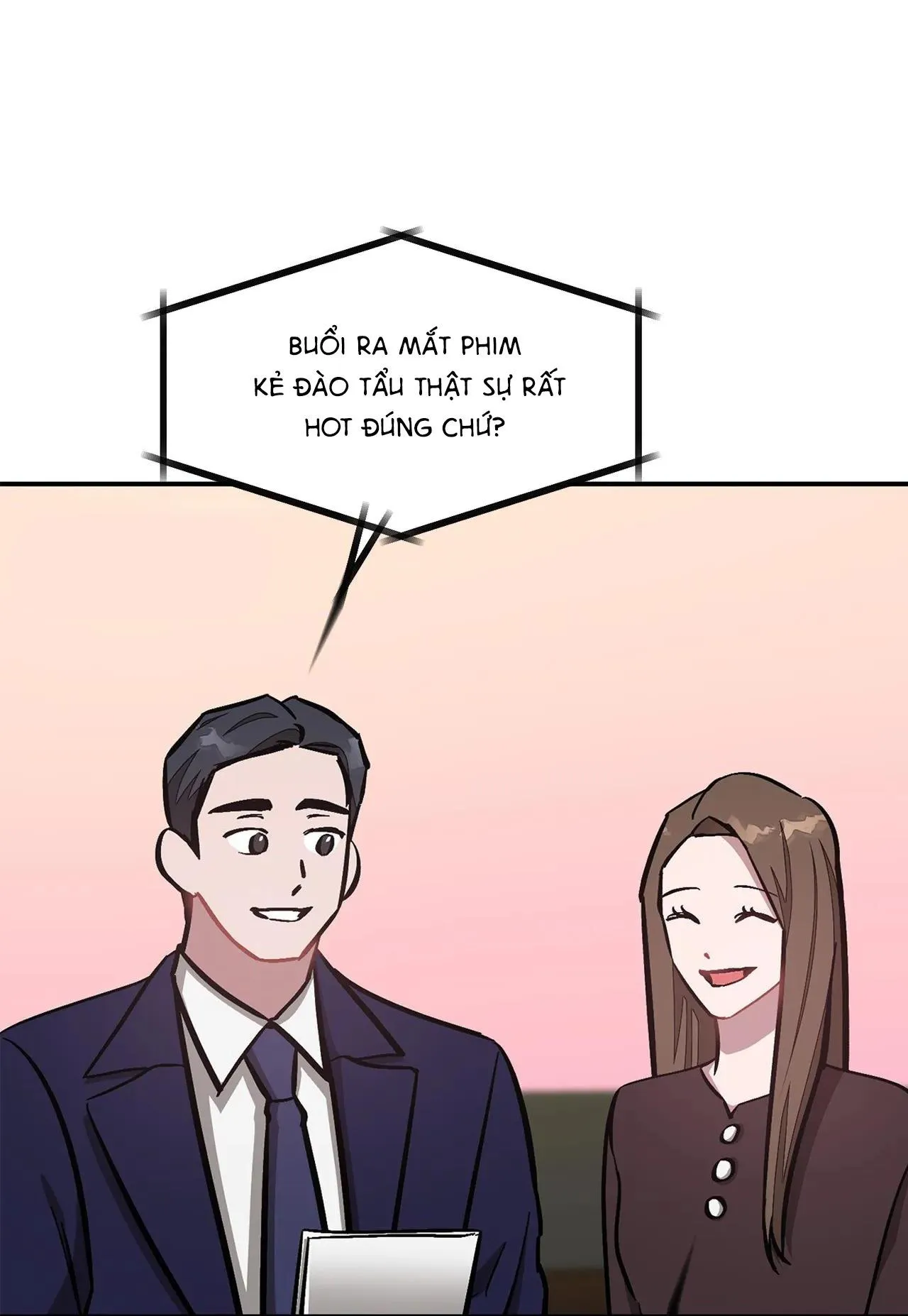 Sống Lại Lần Nữa Chapter 39 Trang 79