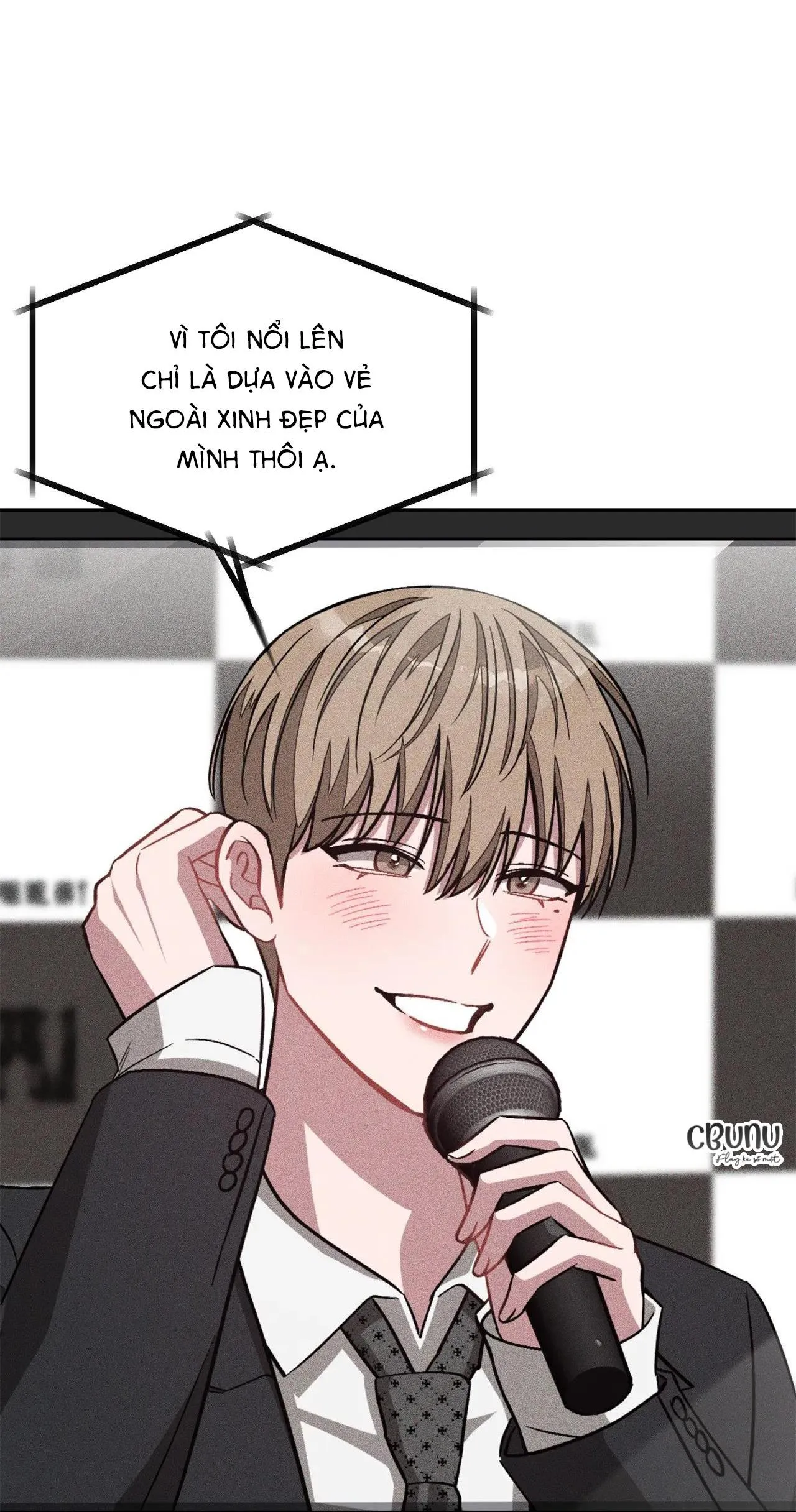 Sống Lại Lần Nữa Chapter 39 Trang 81